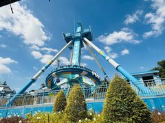 -厦门方特梦幻王国