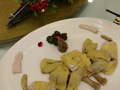 -顺峰(南二环店)