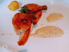 -蝶舍·MAISON PAPILLON