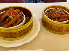 -新南华大酒店(长寿店)