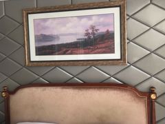 -南通金石国际大酒店