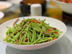 -老吉士(环贸iapm店)