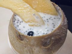 -满记甜品(苏州中心店)