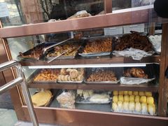 -老回回饺子馆(海洋馆店)