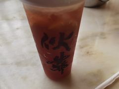 -伙靠·江浙菜(田林路店)