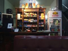 -鱼羊宴烤鱼羊蝎子烧烤(怡馨家园店)