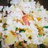 土豆恐饭