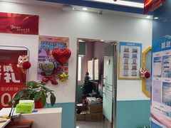 -童程童美·信息学竞赛·机器人编程·少儿编程(万寿路校区)