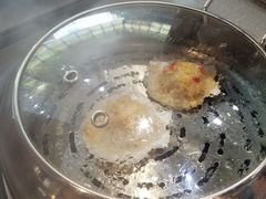 -小船渔村•大连菜•大连焖鱼(明泽街店)