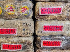 -中国农业博物馆