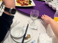 -新海利海鲜城·41年珠海老字号(夏湾店)