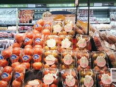 -blt精品超市(北京银座店)