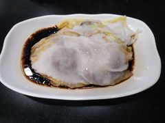 -华辉拉肠(龙口东店)