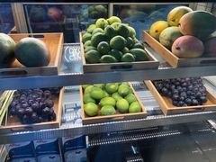 -茶百道(南浦里店)