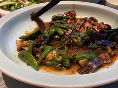 -丽华园(青少年宫店)