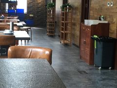 -荣德灶台鱼(圣泉寺店)