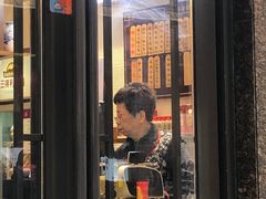 门面-德兴馆(山西南路店)
