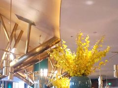 大堂-木棉·醉心粤味(COCO Park店)