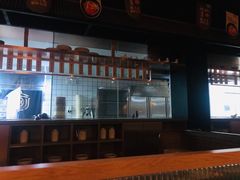 -如轩·海鲜砂锅粥·潮汕菜(海珠店)