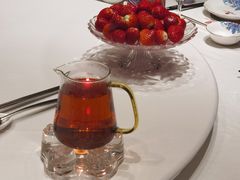 -百姓渔村(南中环店)