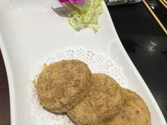 picture-稻香酒家·33年老字号·港式粤菜(富邦中心店)
