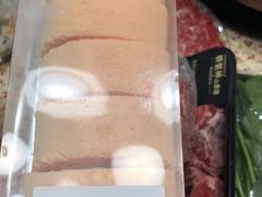 -Olé精品超市(苏州中心店)