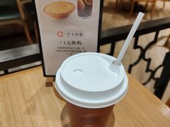 -必胜客(华地店)