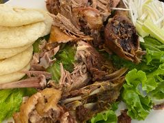 -晋阳饭庄(虎坊桥店)