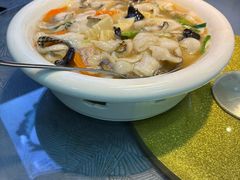 -味道家宴