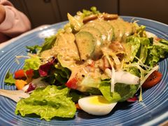 -海富门·带鱼·淮扬菜·粤菜(甘家口店)