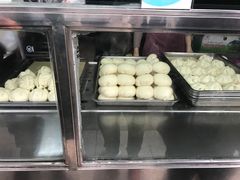 -袁大头包子(光华路店)