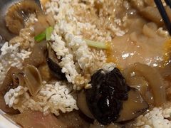 -飶香居(省博物馆店)