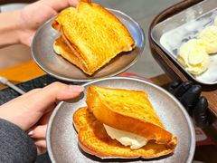 -炽城·烤肉名家(鸿达中央广场店)