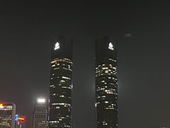 -南昌之星游乐场