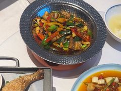 -蓉城小馆(科兴店)