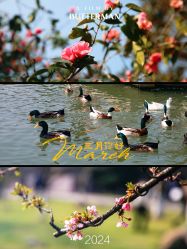 -玄武湖景区-情侣园游乐场