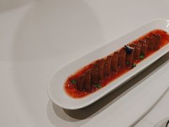 -同庆楼(建邺万达店)