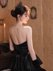 点击看大图 -蜜桃少女VISION写真馆(雁塔店)