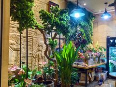 -上海月星家居(澳门路店)