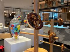 -广交会威斯汀酒店