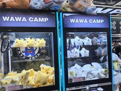 -娃娃集合营(上海闵行天街店)