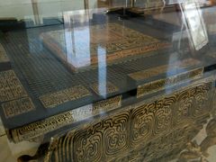 -上海虹梅嘉廷酒店