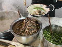 -沈记土鸡米线(七星街品牌中心店)