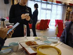 -玉林烤鸭店(黄村康庄店)
