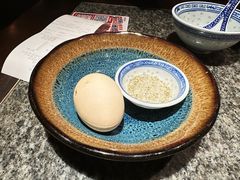 -南京大牌档(夫子庙贡院街店)