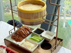 -炉忆家宴(红谷滩和昌里店)