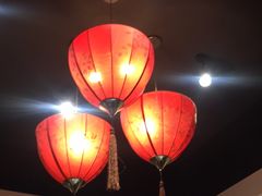 -蠔友汇(皇姑店)