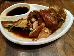 -西关味(东明路店)