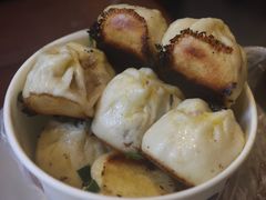 -同心楼(解放北路店)