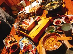 -文立新麻辣烫(合生汇21街区店)